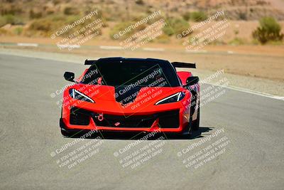 media/Sep-28-2025-Speed Ventures (Sun) [[cf5fbece84]]/Green group/Turn 9 and 3 enter/